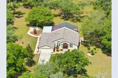 19509 Paso Fino Way, Dade City, FL 33523 - Photo 9