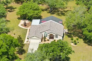 19509 Paso Fino Way, Dade City, FL 33523 - Photo 9