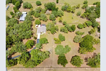 19509 Paso Fino Way, Dade City, FL 33523 - Photo 11