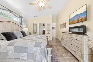 19509 Paso Fino Way, Dade City, FL 33523 - Photo 79