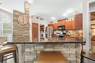 19509 Paso Fino Way, Dade City, FL 33523 - Photo 67