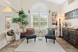19509 Paso Fino Way, Dade City, FL 33523 - Photo 57