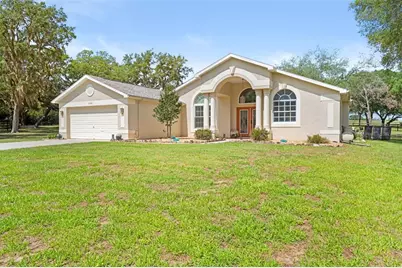 19509 Paso Fino Way, Dade City, FL 33523 - Photo 19