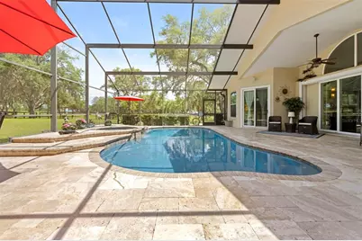 19509 Paso Fino Way, Dade City, FL 33523 - Photo 41