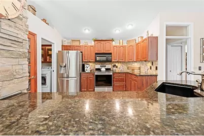 19509 Paso Fino Way, Dade City, FL 33523 - Photo 61