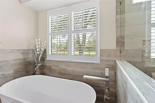 19509 Paso Fino Way, Dade City, FL 33523 - Photo 83