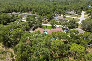 5701 W Chive Loop, Homosassa, FL 34448 - Photo 73