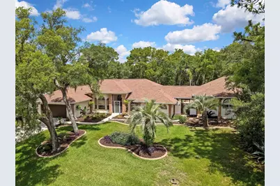 5701 W Chive Loop, Homosassa, FL 34448 - Photo 3