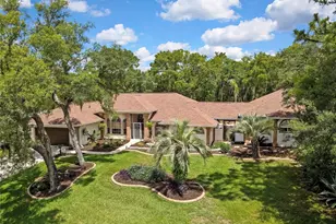 5701 W Chive Loop, Homosassa, FL 34448 - Photo 3
