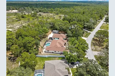 5701 W Chive Loop, Homosassa, FL 34448 - Photo 69