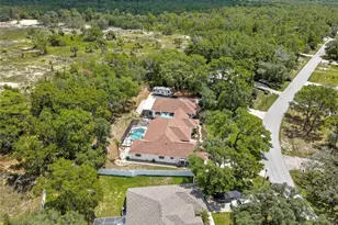 5701 W Chive Loop, Homosassa, FL 34448 - Photo 69