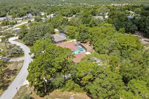 5701 W Chive Loop, Homosassa, FL 34448 - Photo 71