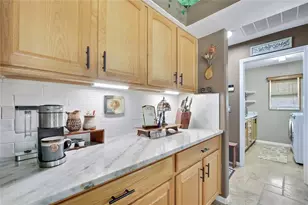 5701 W Chive Loop, Homosassa, FL 34448 - Photo 11