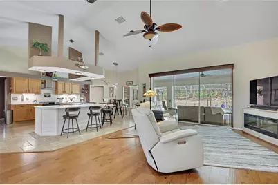 5701 W Chive Loop, Homosassa, FL 34448 - Photo 5