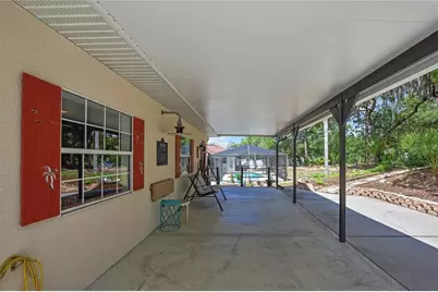 5701 W Chive Loop, Homosassa, FL 34448 - Photo 53