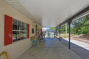 5701 W Chive Loop, Homosassa, FL 34448 - Photo 53