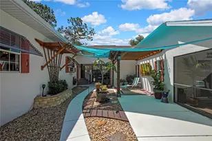 5701 W Chive Loop, Homosassa, FL 34448 - Photo 47