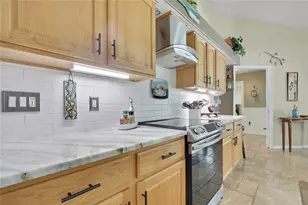 5701 W Chive Loop, Homosassa, FL 34448 - Photo 13