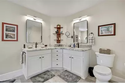5701 W Chive Loop, Homosassa, FL 34448 - Photo 31