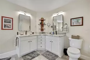 5701 W Chive Loop, Homosassa, FL 34448 - Photo 31