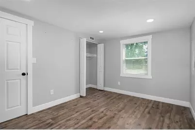 5535 Pasco Way, Port Richey, FL 34668 - Photo 23