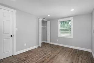 5535 Pasco Way, Port Richey, FL 34668 - Photo 23
