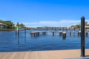 5535 Pasco Way, Port Richey, FL 34668 - Photo 41