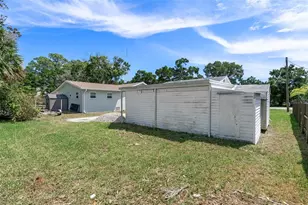5535 Pasco Way, Port Richey, FL 34668 - Photo 29
