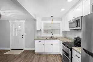 5535 Pasco Way, Port Richey, FL 34668 - Photo 11