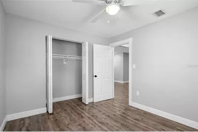 5535 Pasco Way, Port Richey, FL 34668 - Photo 21