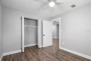 5535 Pasco Way, Port Richey, FL 34668 - Photo 21