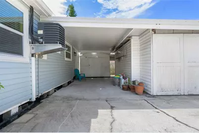 5535 Pasco Way, Port Richey, FL 34668 - Photo 27