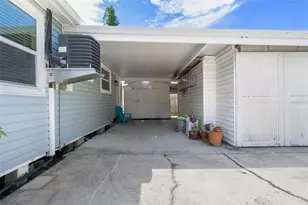 5535 Pasco Way, Port Richey, FL 34668 - Photo 27