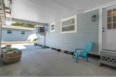 5535 Pasco Way, Port Richey, FL 34668 - Photo 25