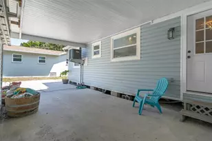 5535 Pasco Way, Port Richey, FL 34668 - Photo 25