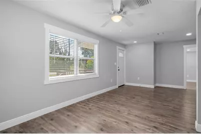 5535 Pasco Way, Port Richey, FL 34668 - Photo 9