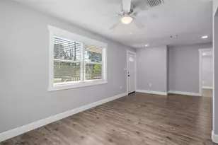 5535 Pasco Way, Port Richey, FL 34668 - Photo 9