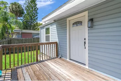 5535 Pasco Way, Port Richey, FL 34668 - Photo 5