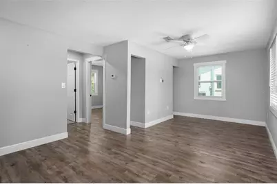 5535 Pasco Way, Port Richey, FL 34668 - Photo 7