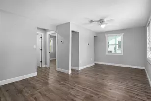 5535 Pasco Way, Port Richey, FL 34668 - Photo 7