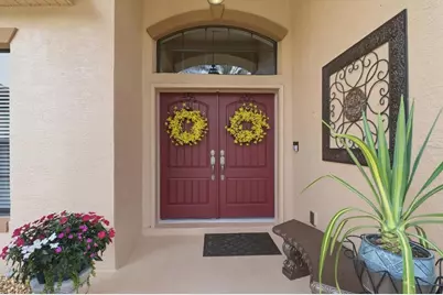 6 Heuchera Court W, Homosassa, FL 34446 - Photo 9