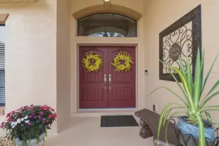 6 Heuchera Ct W, Homosassa, FL 34446 - Photo 9