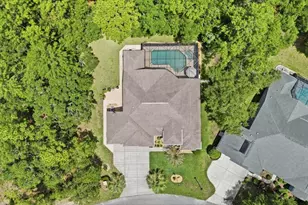 6 Heuchera Ct W, Homosassa, FL 34446 - Photo 41