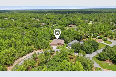 6 Heuchera Court W, Homosassa, FL 34446 - Photo 43