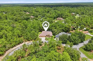 6 Heuchera Ct W, Homosassa, FL 34446 - Photo 43