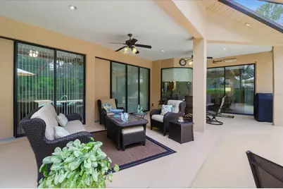 6 Heuchera Court W, Homosassa, FL 34446 - Photo 39