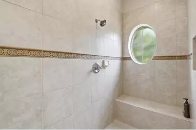 6 Heuchera Court W, Homosassa, FL 34446 - Photo 27