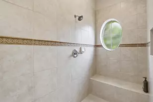 6 Heuchera Ct W, Homosassa, FL 34446 - Photo 27