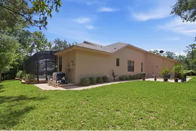 6 Heuchera Court W, Homosassa, FL 34446 - Photo 5