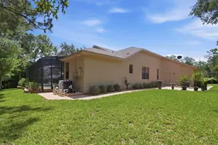 6 Heuchera Ct W, Homosassa, FL 34446 - Photo 5